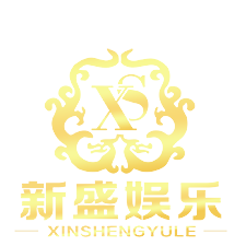 新盛公司LOGO-新盛公司官方标志